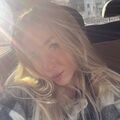 bymariia