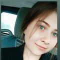 Hrystynchuk
