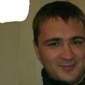 Andrey19860509
