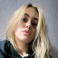 kotik199815