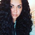 AlonaIgorivna