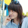 t_darya_a