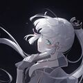 makotoxxr_