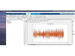 Matlab + simulink