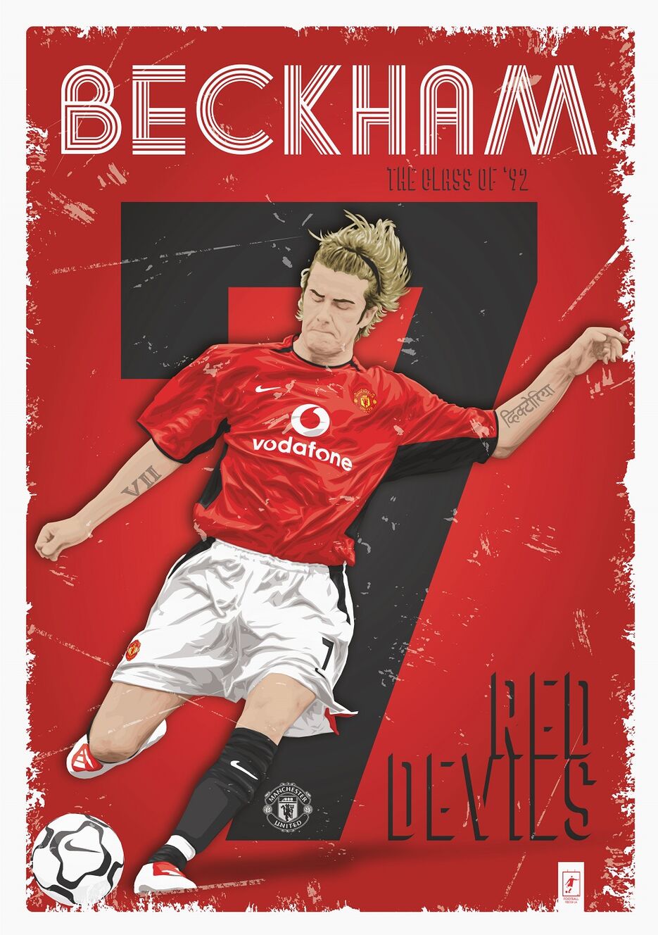 Beckham – ТРИБУНА.jpg
