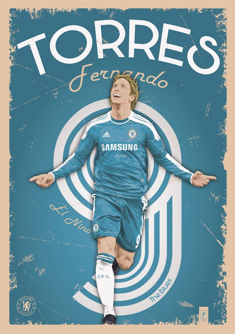 Torres-Chelsea – ТРИБУНА.jpg