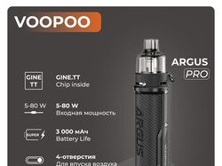 Инфографика для маркетплейсов