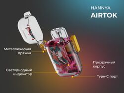 Инфографика для маркетплейсов 2