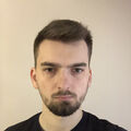 v_tsmokaliuk