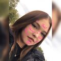 Stupniklera_02
