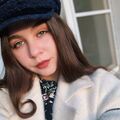 ana_sycheva