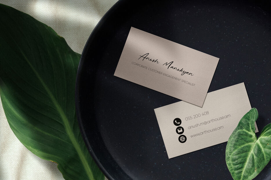 Clean_minimal_business_card_Vol_227.jpg