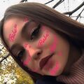 yanka_2009
