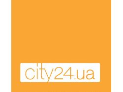 Винил city24.ua