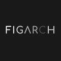 FIGARCH