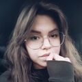 Arina086