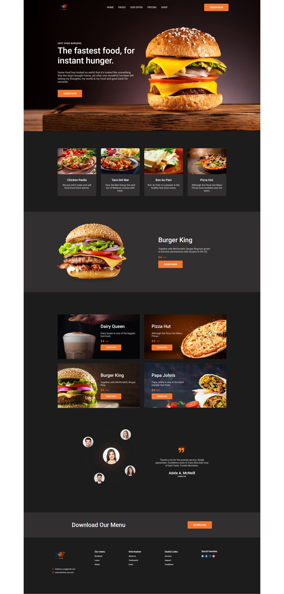 screencapture-127-0-0-1-5501-index-html-2022-11-08-02_13_50.png