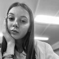 Nika4590