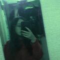 Dyyshhha