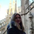 alona_lov