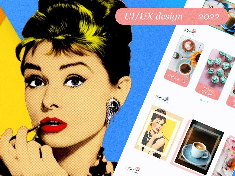 cover Breakfast at Tiffany.png