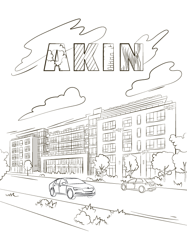 coloring book-03.png