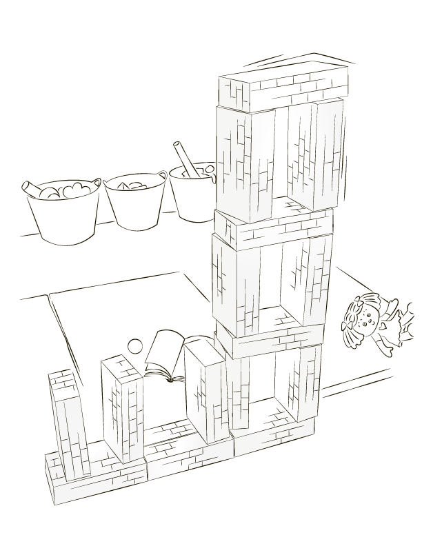 coloring book-04.png