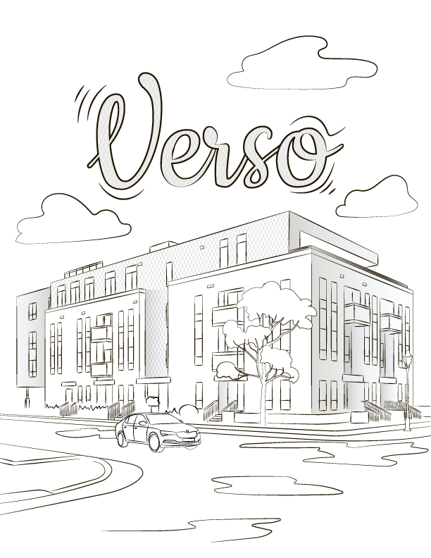 coloring book-09.png