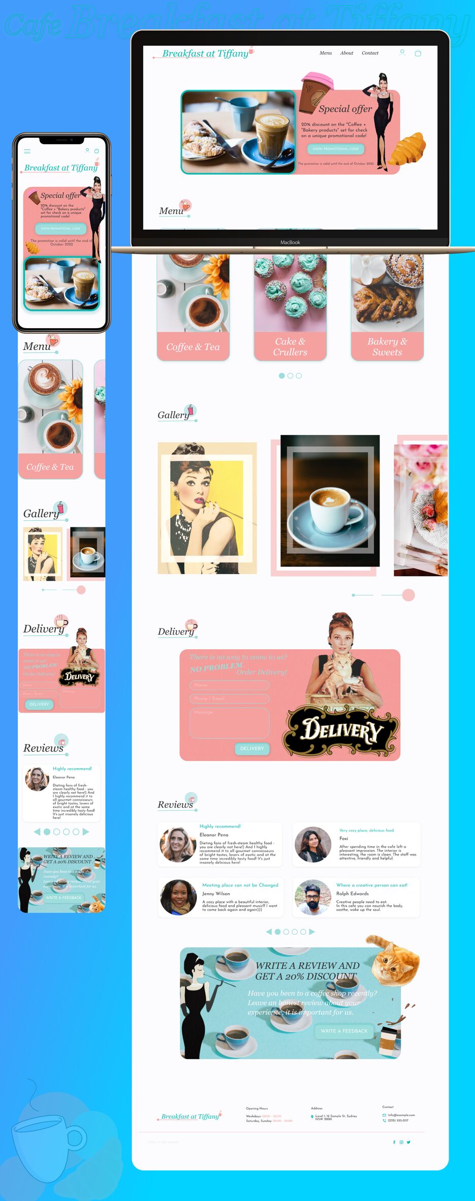 behance 1.png