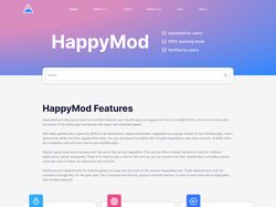 Адаптивная верстка HTML5 (PUG) / CSS3(SASS) / JS