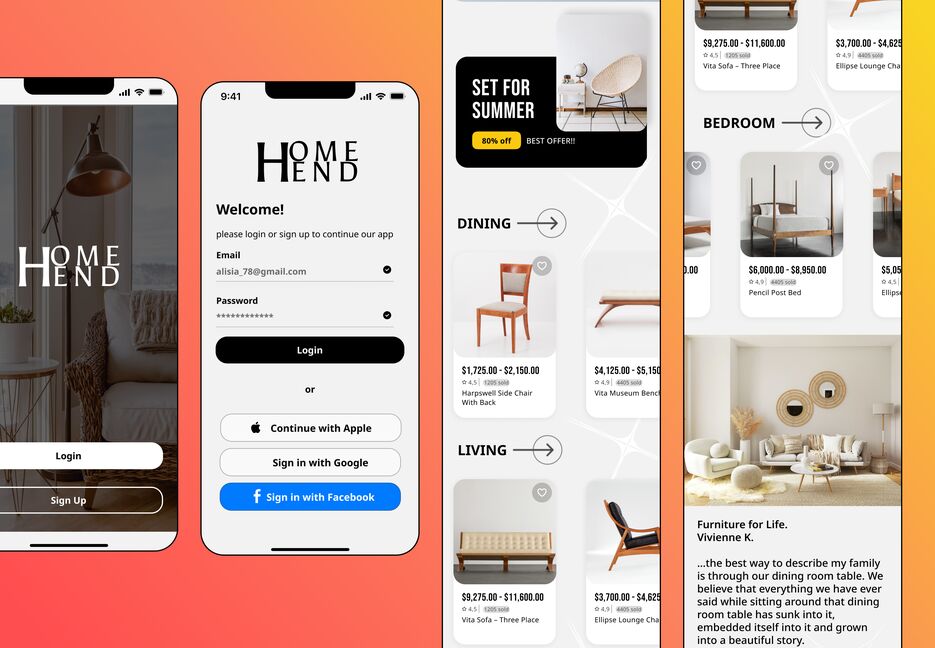behance 3.png