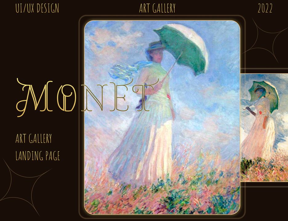 Cover monet.png