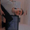 _IvaLen_