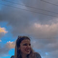 elina_tymtsev