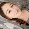 katya1204
