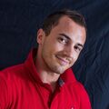 Sergey_video