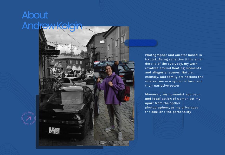 Screenshot 2022-11-06 045235.png