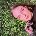 nastya_hudayberd