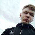 MirnovShin
