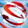 newsrfo.png