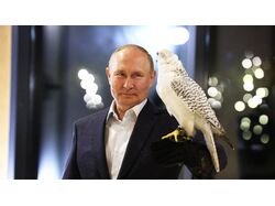 Сайт номер четыре