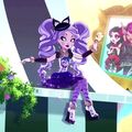 DeadEidw