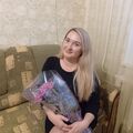 zelenskay91