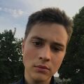 litvinvlad085