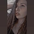 tanya666__name_