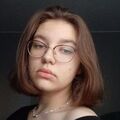 Vika_333