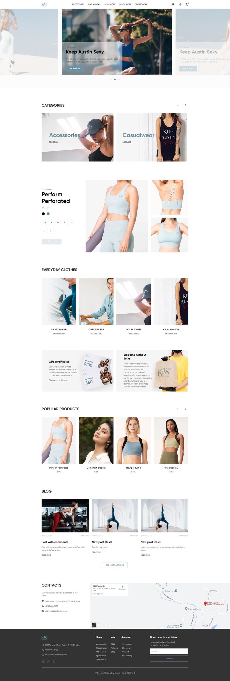 Austin's Own Fitness Apparel_page-0001.jpeg