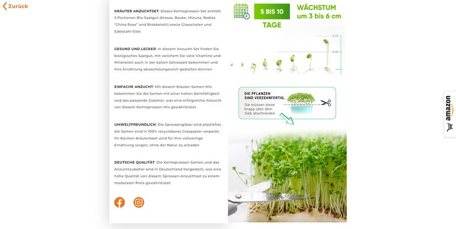 microgreens-greenedge.de.png