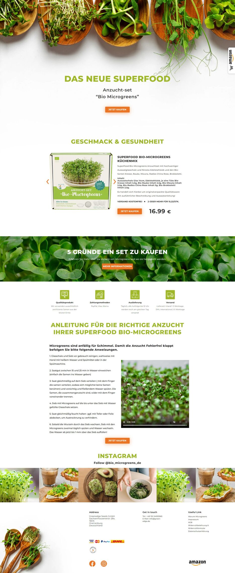 microgreens-greenedge.de_page-0001 (1).jpg