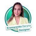 Daryna_Kramarenk